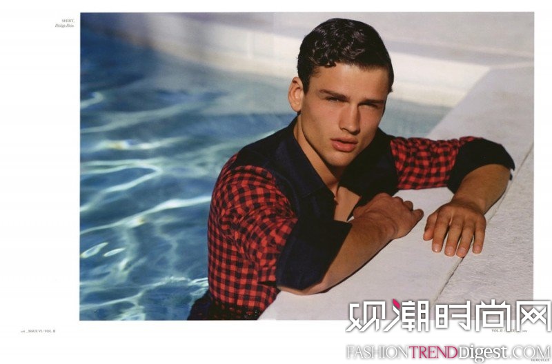 Simon Nessman顶HerculesĔz퓴ƬDƬ