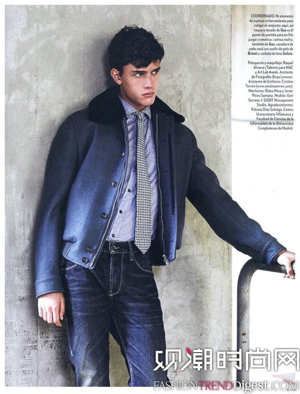 XAVIER SERRANO顶IconĔz}ƬDƬ