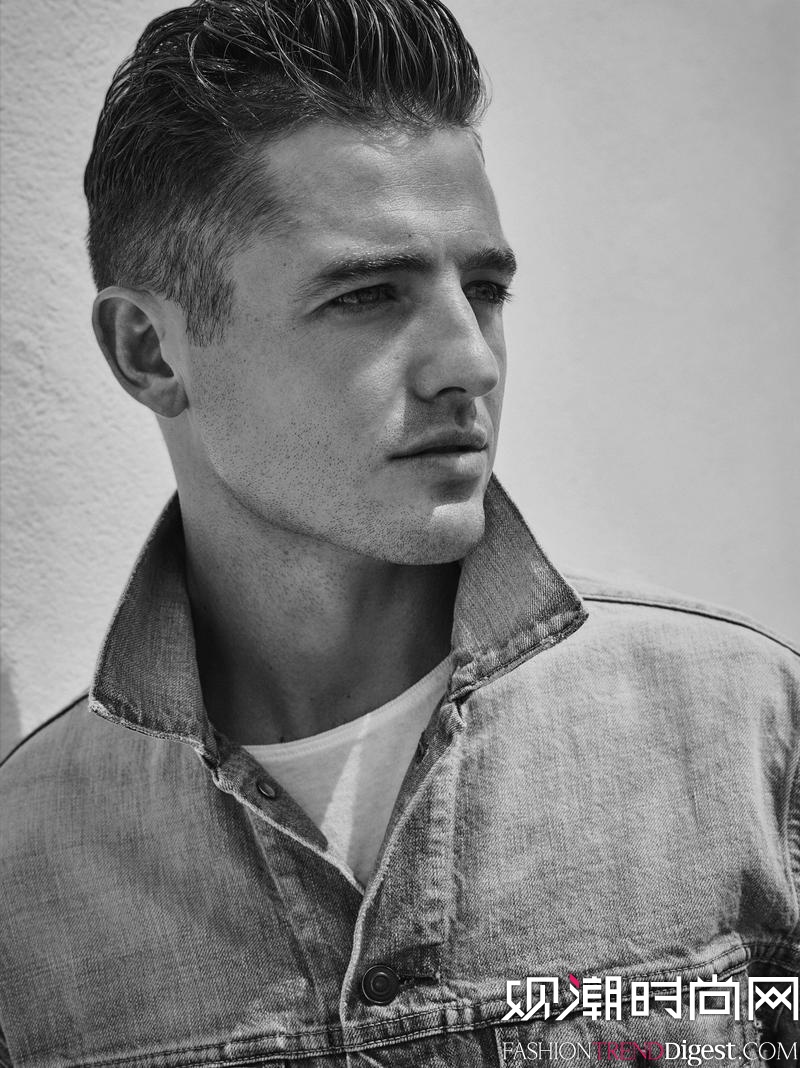 Robbie Rogersi-D2015ﶬ־ҳƬͼƬ