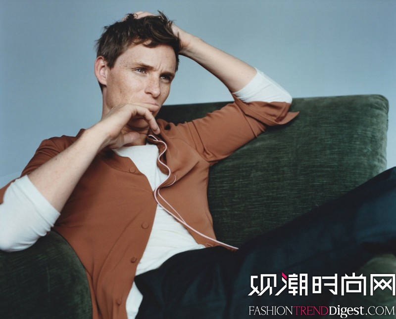 Eddie RedmayneDetails־漰ҳƬͼƬ