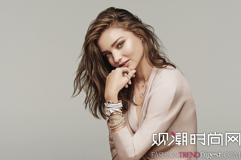 Swarovski 2015ﶬϵЏVDƬ