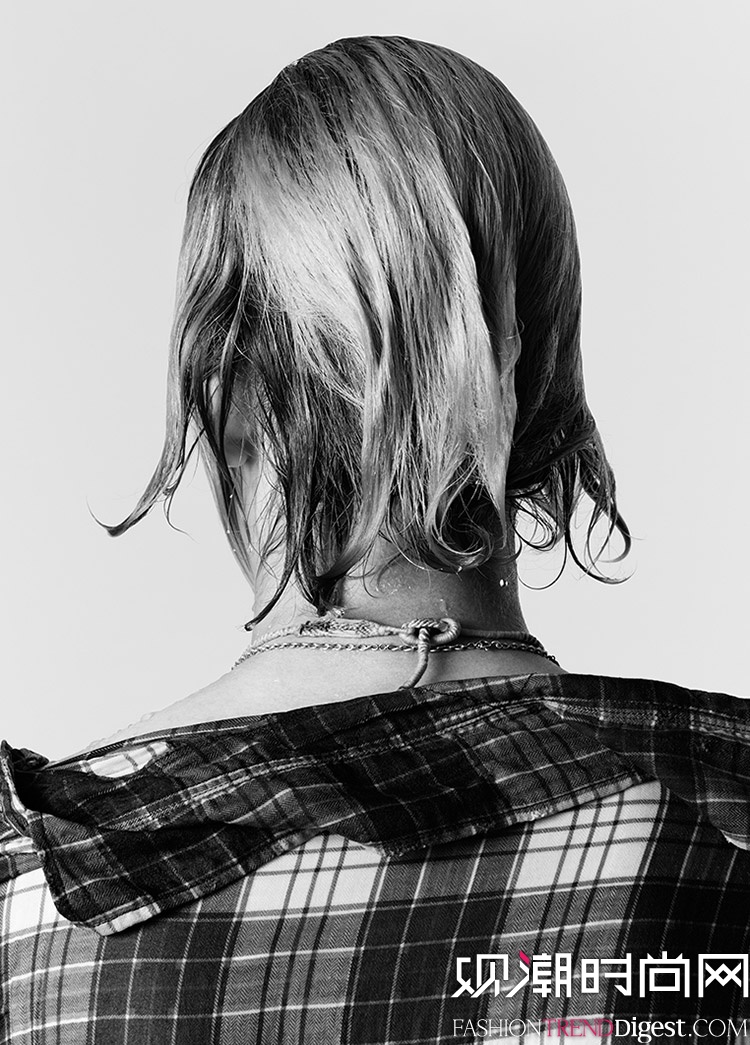 DylanSaint Laurent 2016ϵƬͼƬ