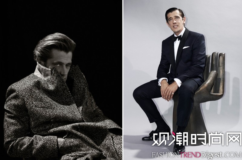 Werner Schreyer ΪӢ־ The RakeҳƬͼƬ