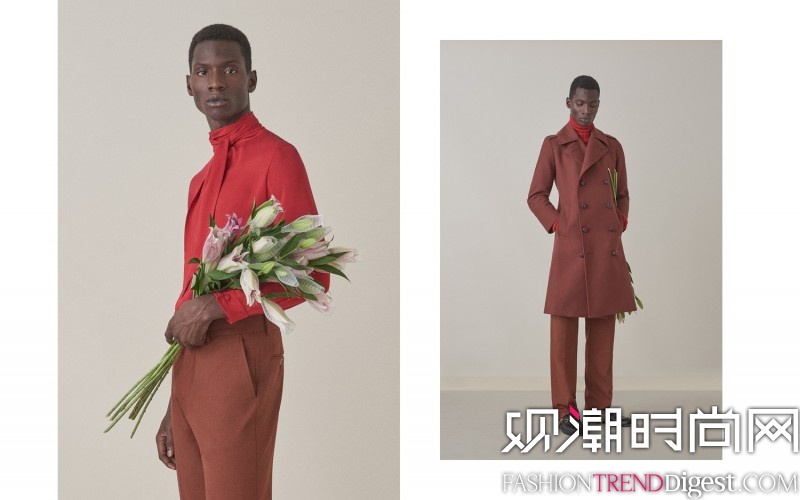 Adonis Bosso032c2015ﶬҳƬͼƬ