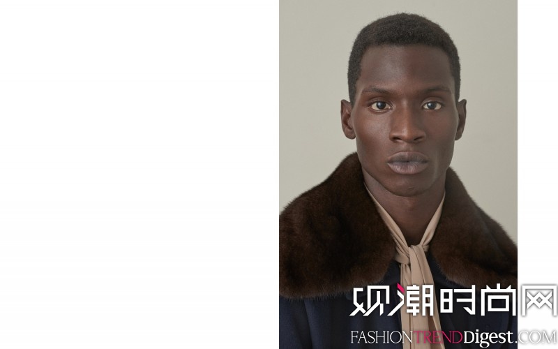 Adonis Bosso032c2015ﶬҳƬͼƬ