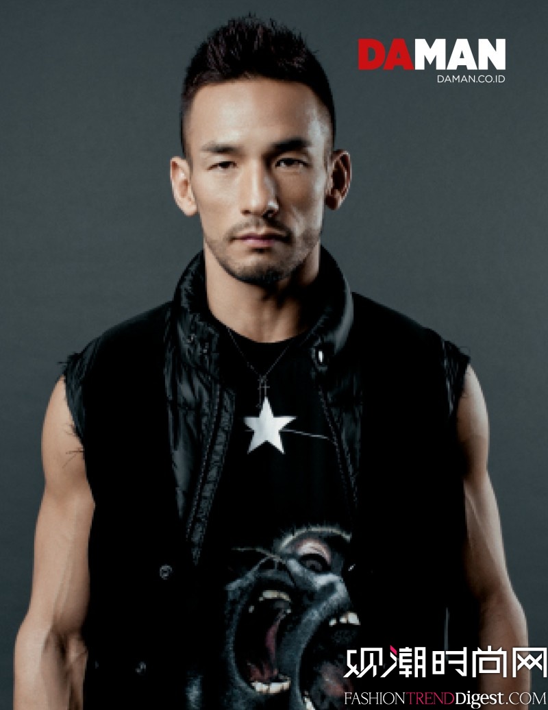 Hidetoshi NakataϡDa Man°־漰ҳƬͼƬ