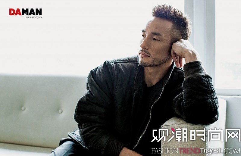 Hidetoshi NakataϡDa Man°־漰ҳƬͼƬ