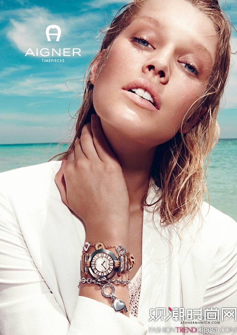 Aigner 2016ϵйƬͳͼƬ