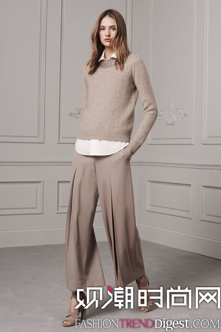 Ralph Lauren 2016ŮװϵLookBookͼƬ