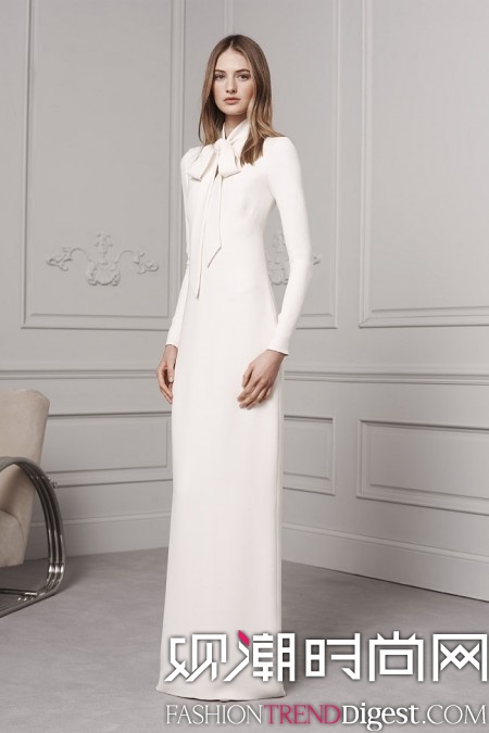 Ralph Lauren 2016ŮװϵLookBookͼƬ