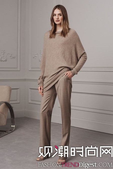 Ralph Lauren 2016ŮװϵLookBookͼƬ