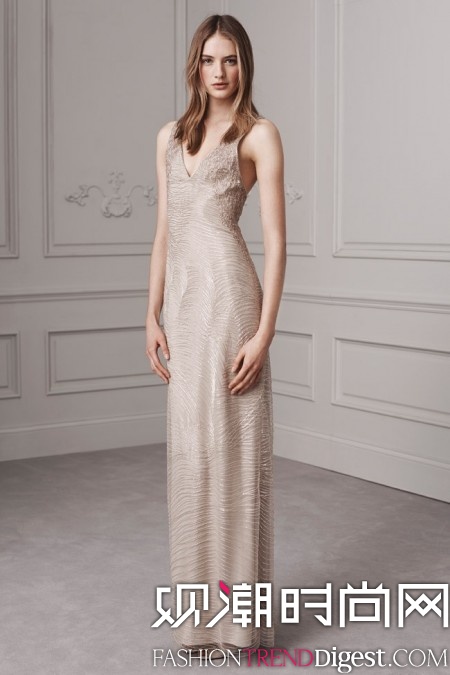 Ralph Lauren 2016ŮbϵLookBookDƬ
