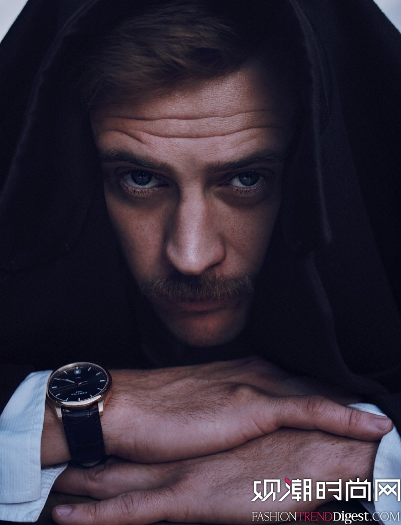 Boyd Holbrook Man of the World־漰ҳƬͼƬ