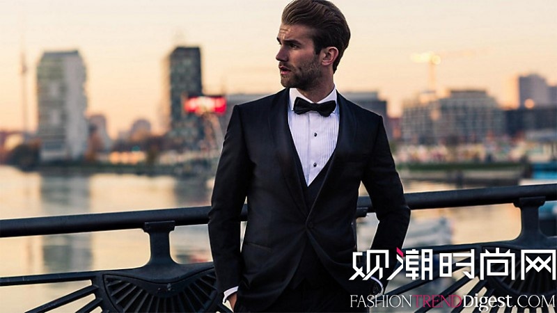 Andr HamannHugo Boss[ʹƬDƬ