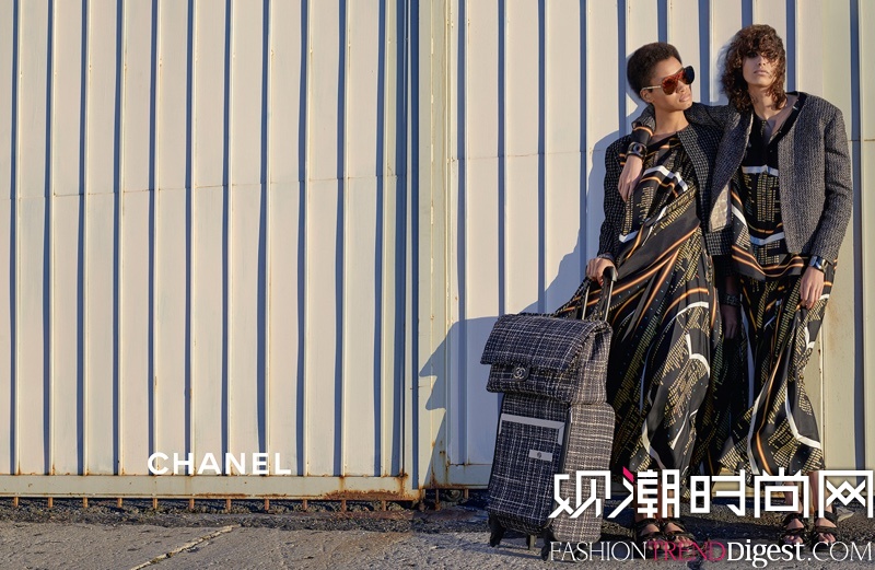 Chanel 2016ϵйƬͼƬ