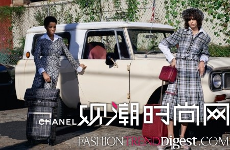 Chanel 2016ϵйƬͼƬ