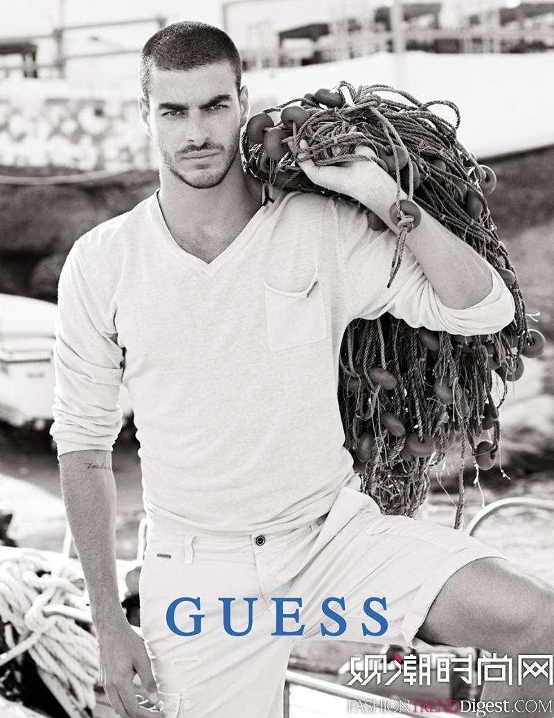 Guess 2016ϵйƬͼƬ