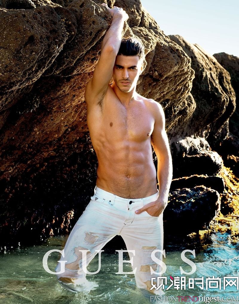 Guess 2016ϵйƬͼƬ