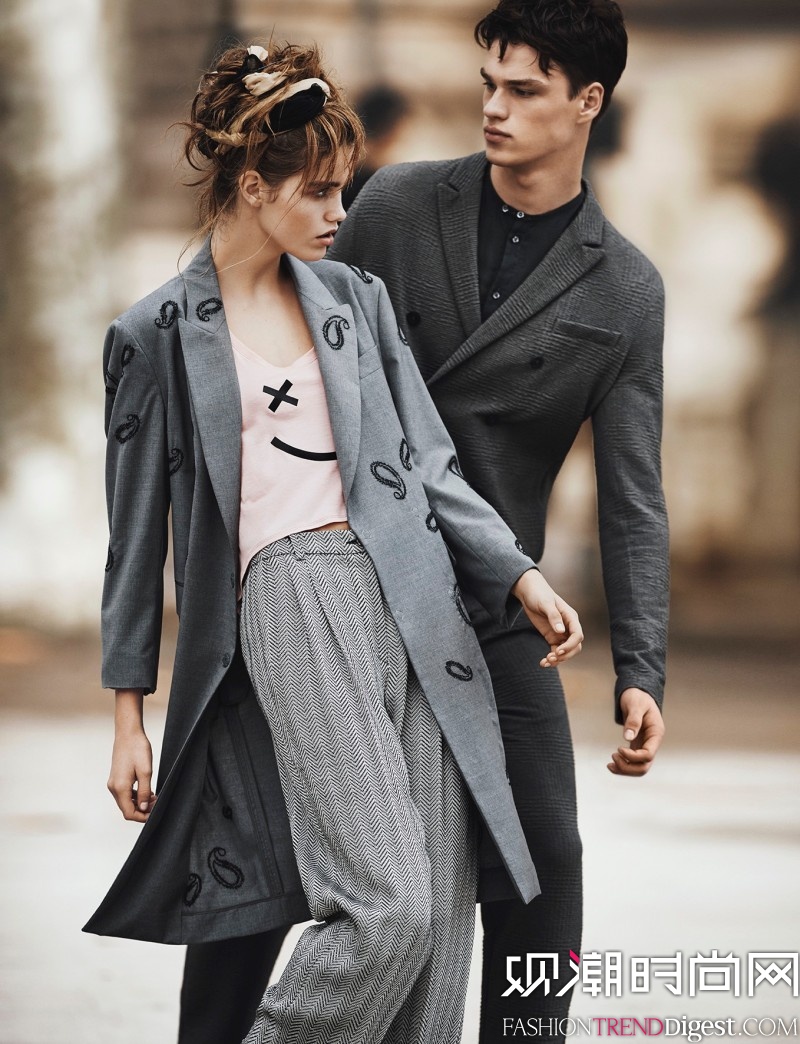 Emporio Armani 2016ϵйͼƬ