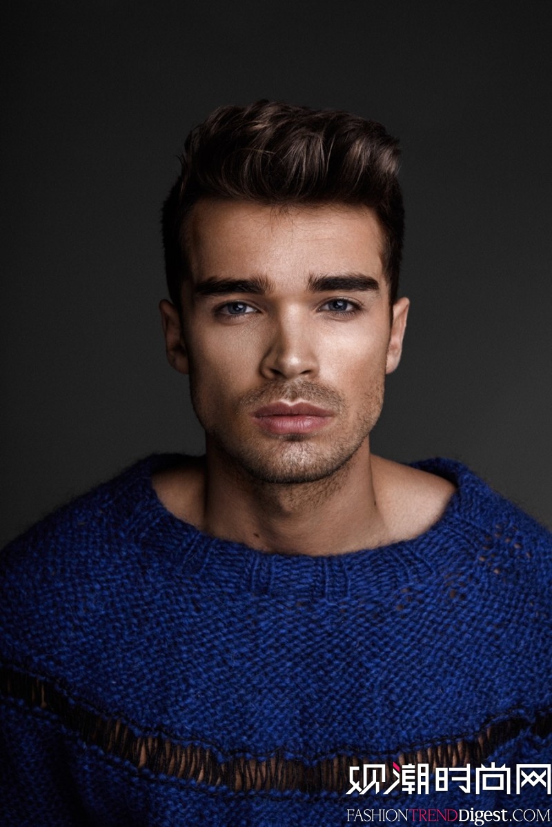 Josh CuthbertCandid־ƬͼƬ