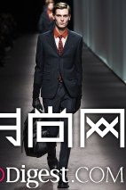 Canali 2016ﶬװϵװܸͼƬ