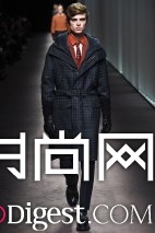 Canali 2016ﶬװϵװܸͼƬ