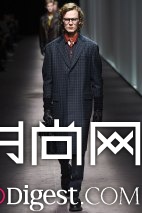 Canali 2016ﶬbϵmbܸDƬ
