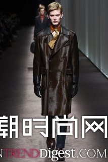 Canali 2016ﶬbϵmbܸDƬ