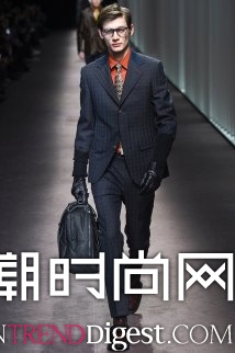 Canali 2016ﶬbϵmbܸDƬ