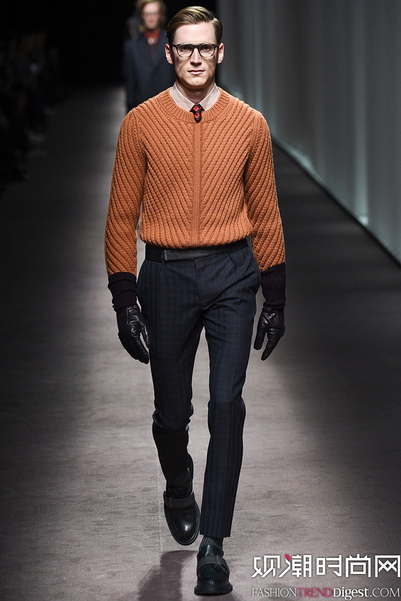 Canali 2016ﶬװϵװܸͼƬ