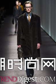 Canali 2016ﶬװϵװܸͼƬ