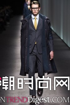 Canali 2016ﶬװϵװܸͼƬ