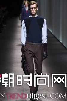 Canali 2016ﶬװϵװܸͼƬ