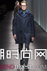 Canali 2016ﶬװϵװܸͼƬ