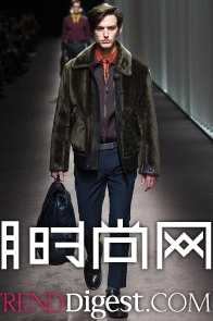 Canali 2016ﶬװϵװܸͼƬ