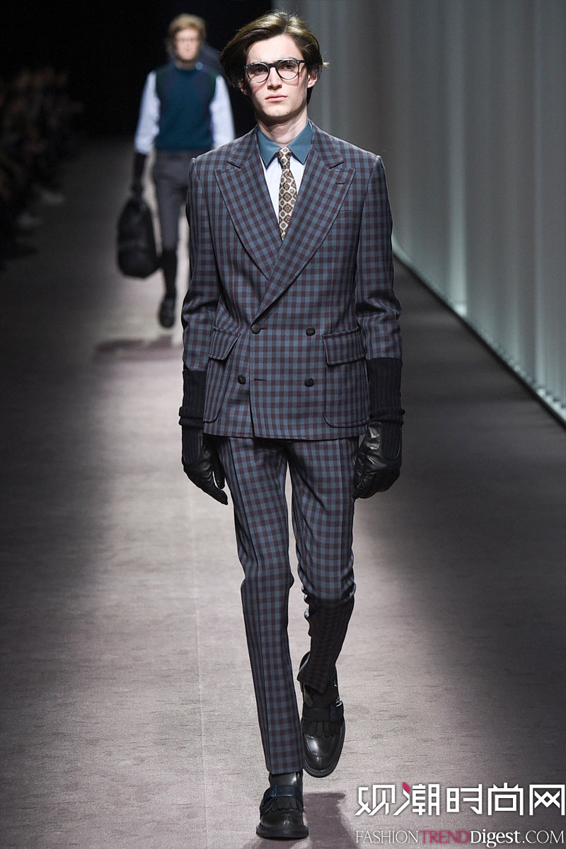 Canali 2016ﶬbϵmbܸDƬ