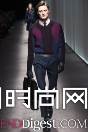 Canali 2016ﶬװϵװܸͼƬ