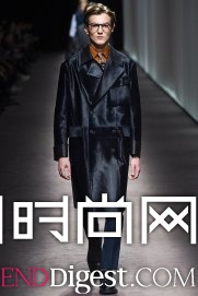 Canali 2016ﶬbϵmbܸDƬ