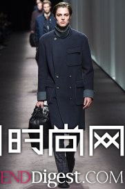 Canali 2016ﶬװϵװܸͼƬ