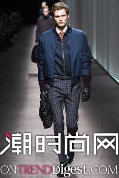 Canali 2016ﶬװϵװܸͼƬ