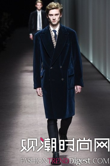 Canali 2016ﶬװϵװܸͼƬ