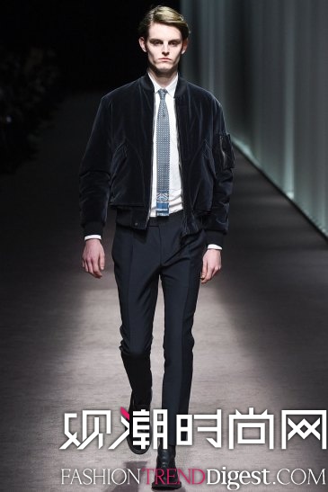 Canali 2016ﶬװϵװܸͼƬ