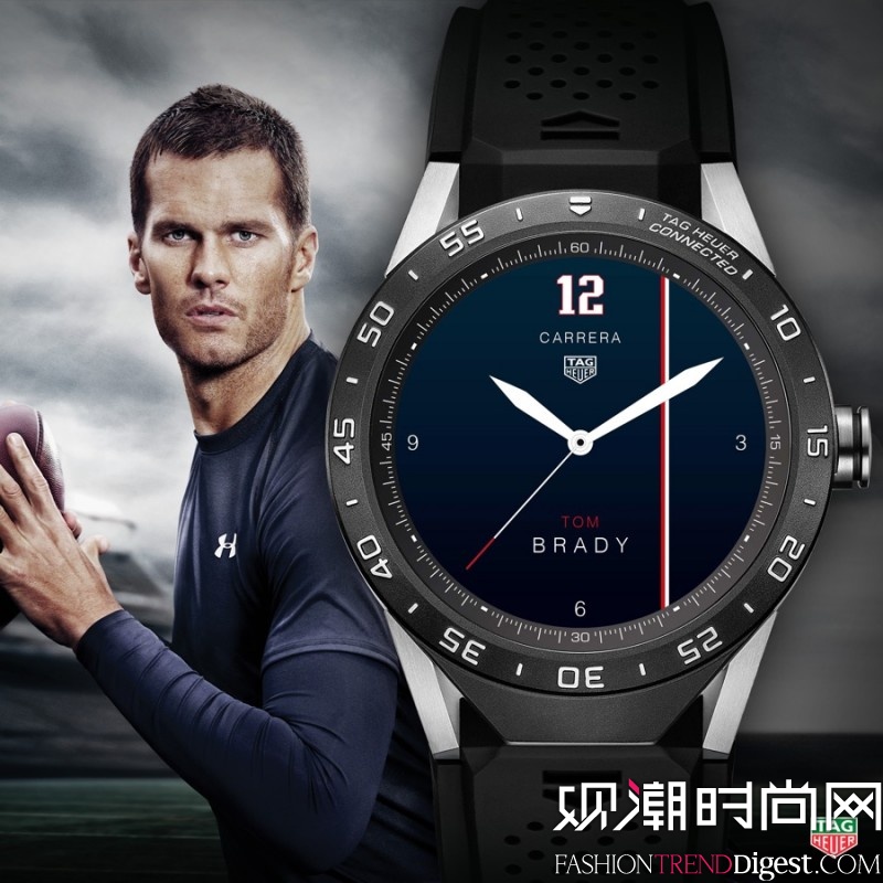 ڶ˶̩ TAG Heuer ¹ƬͼƬ