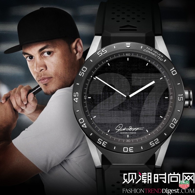 ڶ˶̩ TAG Heuer ¹ƬͼƬ