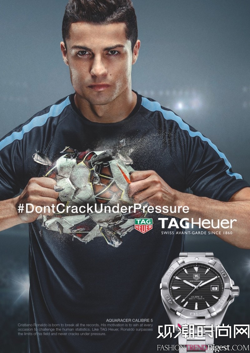 ڶ˶̩ TAG Heuer ¹ƬͼƬ