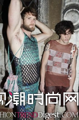 Vivienne Westwood 2016ϵЏVƬDƬ