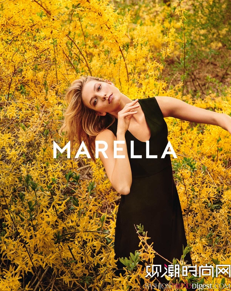 Marella 2016ϵйƬͼƬ