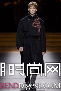 Dries Van Noten 2016ﶬװϵаװܸͼƬ