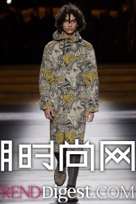 Dries Van Noten 2016ﶬװϵаװܸͼƬ