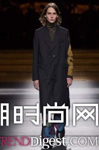 Dries Van Noten 2016ﶬװϵаװܸͼƬ